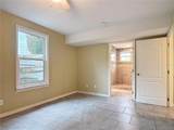 2094 Penn Drive - Photo 19