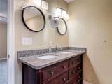 2094 Penn Drive - Photo 20