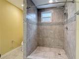 2094 Penn Drive - Photo 21