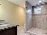 2094 Penn Drive - Photo 22