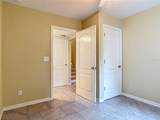 2094 Penn Drive - Photo 23