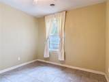 2094 Penn Drive - Photo 24