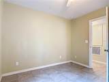 2094 Penn Drive - Photo 25