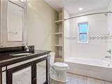2094 Penn Drive - Photo 26