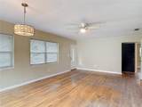 2094 Penn Drive - Photo 27