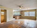 2094 Penn Drive - Photo 28