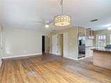 2094 Penn Drive - Photo 29