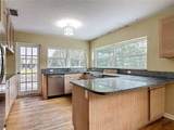 2094 Penn Drive - Photo 31