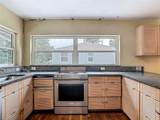 2094 Penn Drive - Photo 33