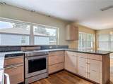 2094 Penn Drive - Photo 34