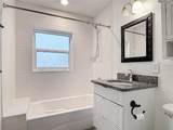 2094 Penn Drive - Photo 36