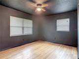 2094 Penn Drive - Photo 37