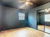 2094 Penn Drive - Photo 38