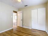 2094 Penn Drive - Photo 40