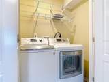 2094 Penn Drive - Photo 41