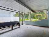 2094 Penn Drive - Photo 42