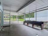2094 Penn Drive - Photo 43