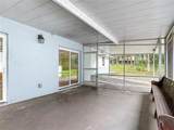 2094 Penn Drive - Photo 44