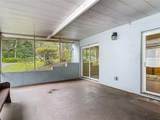 2094 Penn Drive - Photo 45