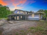 2094 Penn Drive - Photo 46