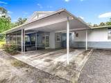 2094 Penn Drive - Photo 47