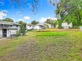 2094 Penn Drive - Photo 49