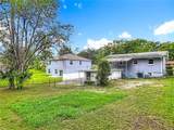 2094 Penn Drive - Photo 50