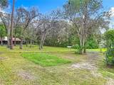 2094 Penn Drive - Photo 51
