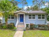 2094 Penn Drive - Photo 55