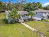 2094 Penn Drive - Photo 57