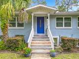 2094 Penn Drive - Photo 58