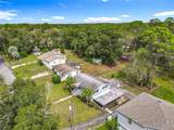 2094 Penn Drive - Photo 59