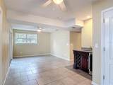 2094 Penn Drive - Photo 9
