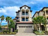 7665 Toscana Boulevard - Photo 1