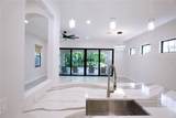 7665 Toscana Boulevard - Photo 10
