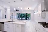 7665 Toscana Boulevard - Photo 11