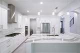7665 Toscana Boulevard - Photo 12
