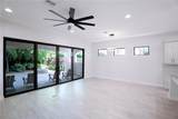 7665 Toscana Boulevard - Photo 13