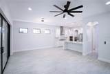 7665 Toscana Boulevard - Photo 14