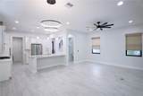 7665 Toscana Boulevard - Photo 15