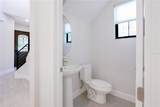 7665 Toscana Boulevard - Photo 16
