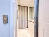 7665 Toscana Boulevard - Photo 18