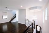 7665 Toscana Boulevard - Photo 19
