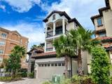 7665 Toscana Boulevard - Photo 2