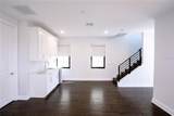 7665 Toscana Boulevard - Photo 20