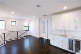 7665 Toscana Boulevard - Photo 21