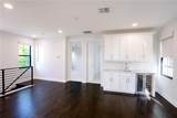 7665 Toscana Boulevard - Photo 22