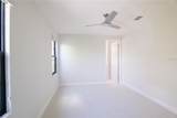 7665 Toscana Boulevard - Photo 23