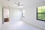 7665 Toscana Boulevard - Photo 24