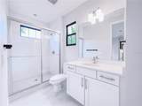 7665 Toscana Boulevard - Photo 25